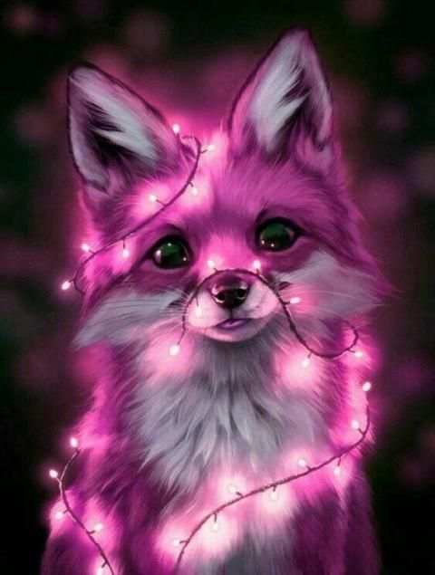Cute Teen Wallpapers - Teenage Wallpapers screenshot 2