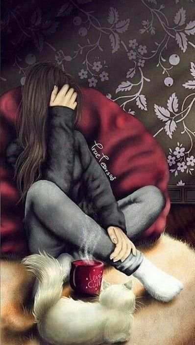 Cute Teen Wallpapers - Teenage Wallpapers screenshot 3