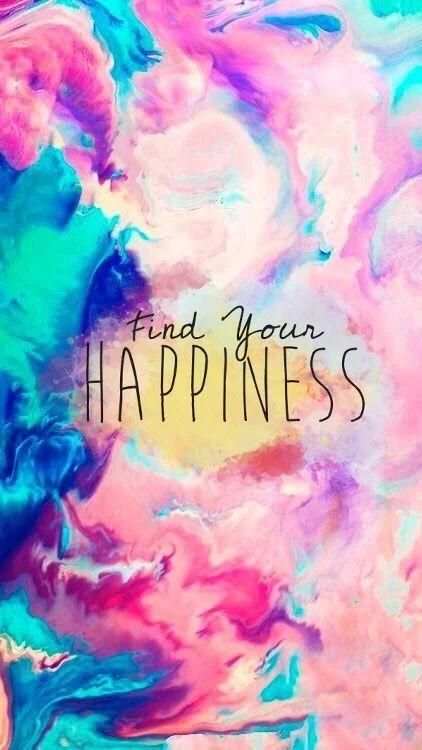 Cute Teen Wallpapers - Teenage Wallpapers screenshot 8