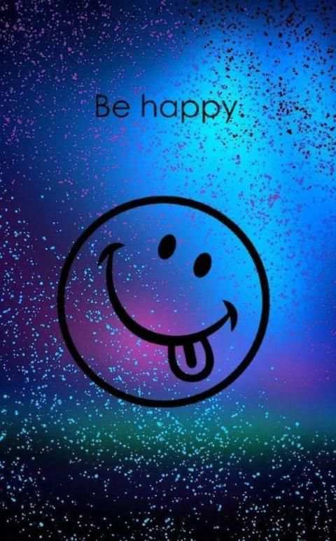 Cute Teen Wallpapers - Teenage Wallpapers screenshot 5