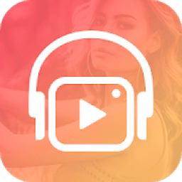 ikon Photo Mini Video Maker With Songs