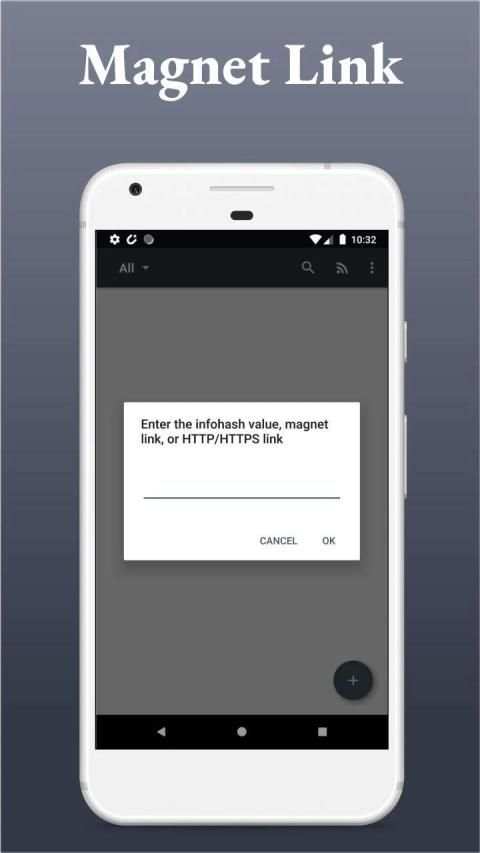 Movie Downloader | Torrent Downloader स्क्रीनशॉट 3