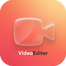 Video Editor आइकन