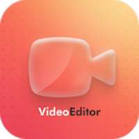 Video Editor