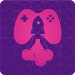 ikon Gaming Mode - No Calls &amp; Notifications