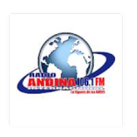 Andina Radio TV on 9Apps