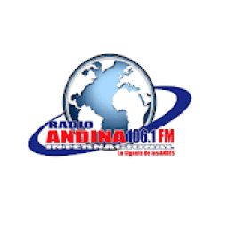 ikon Andina Radio TV