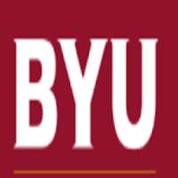 BYU Schools Worldwide on 9Apps