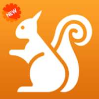 Guide Free & Fast Video Downloader, News App
