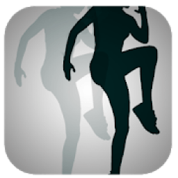 ikon Home Fitness Workouts