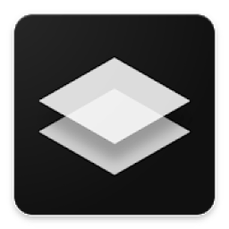Deleo - Combine, Blend, and Edit Photos icon