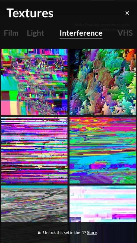 Deleo - Combine, Blend, and Edit Photos screenshot 6