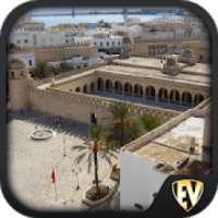 Tunis Travel & Explore, Offline City Guide on 9Apps