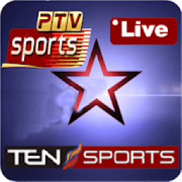 ikon Live Cricket Tv World Cup