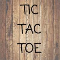 Tic Tac Toe - basic