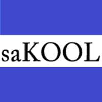 saKOOL