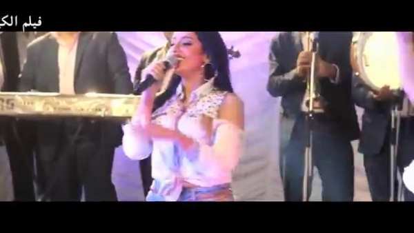 أغنية بتناديني تاني ليه الكيت اغنية
‎ screenshot 2