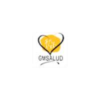 GMSALUD on 9Apps