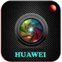 Camera Huawei