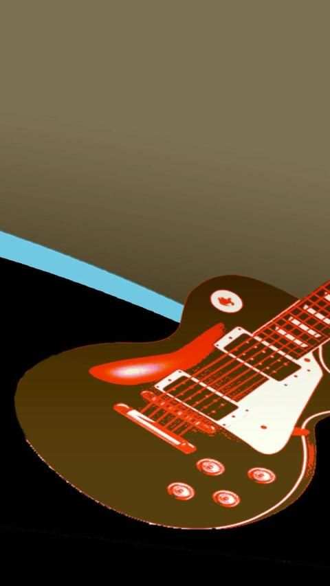 Lagu Dangdut Mp3 screenshot 2