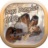 Lagu Dangdut Mp3 on 9Apps