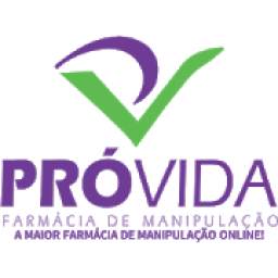 Pró Vida Farma