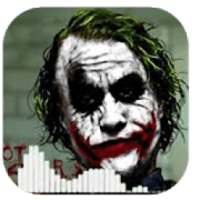 اغنية الجوكر ريمكس بدون نت
‎ on 9Apps