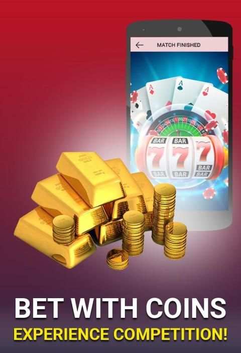 Guide to Earn money From MPL - Cricket & Game Tips स्क्रीनशॉट 10