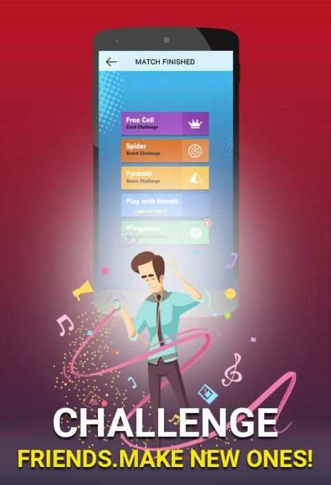 Guide to Earn money From MPL - Cricket & Game Tips स्क्रीनशॉट 9