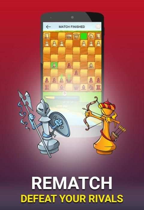 Guide to Earn money From MPL - Cricket & Game Tips स्क्रीनशॉट 7