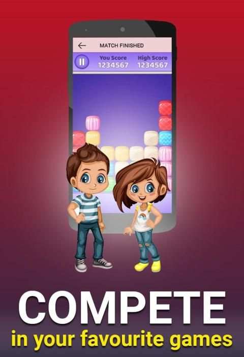 Guide to Earn money From MPL - Cricket & Game Tips स्क्रीनशॉट 8