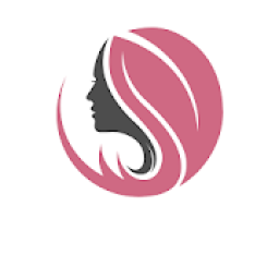 دردشات عرب
‎ आइकन