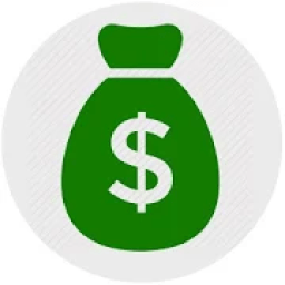 Blue Cash आइकन