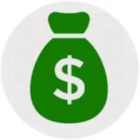 Blue Cash