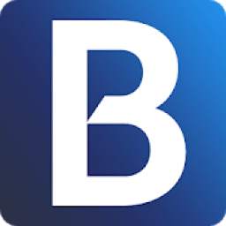 BSAVA App