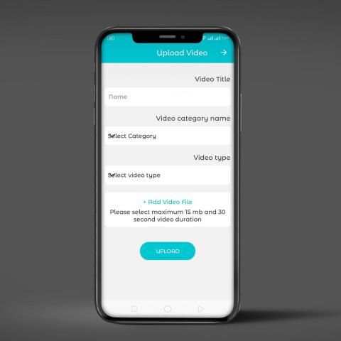 Vidstatus स्क्रीनशॉट 7