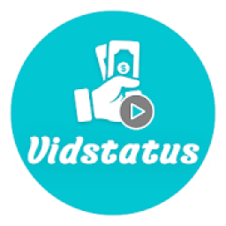 ikon Vidstatus