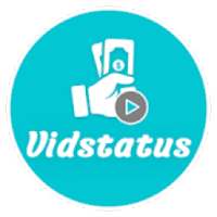 Vidstatus