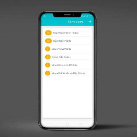 Vidstatus स्क्रीनशॉट 5