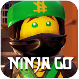 ikon Tips LEGO-Ninjago-Tournament Hints Game AdVenture