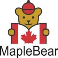 MapleBear APS on 9Apps