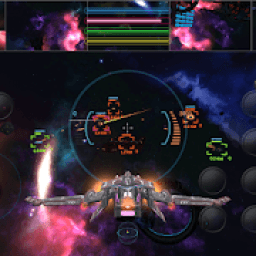 迅雷【3Dシューティングアクション】 आइकन