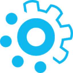 Zľavomat – cesta k zážitkom icon