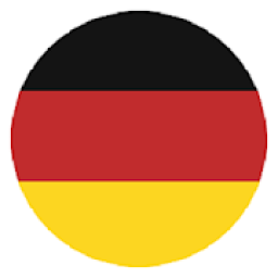 الامتحان السياسي في المانيا 2019
‎ icon