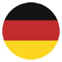 الامتحان السياسي في المانيا 2019
‎ on 9Apps