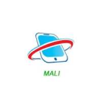 Mali