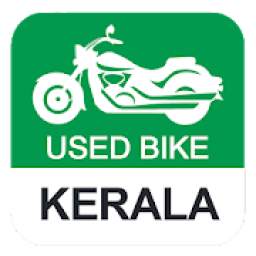 Used Bikes in Kerala - Buy & Sell