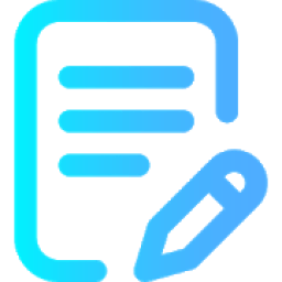 ikon What I Did Today?