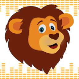 Animal Sounds आइकन