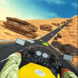ikon Bike Highway Rider
